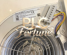 1PCS New EBM D3G146-AB06-10 220-240V 50/60Hz 230W Fan For AB Fast delivery picture