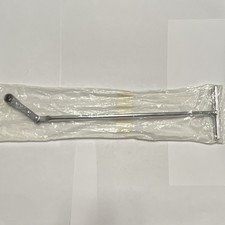 Snap-On RTB10 *NEW* 5/16 Ratcheting T-Handel Wrench picture