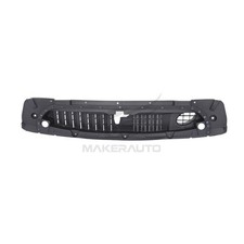 23376456 Front Upper Radiator Support Cover For 2019-2024 Chevrolet 1500 picture