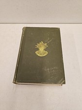Antique 1898-99 20th Annual Report Bureau Of Ethnology Smithsonian Powell 1903 picture