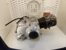 1974 Honda ATC70 K1 72cc Engine Motor OEM Original Vintage Untested Spins Free picture