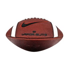 U.S. Air Force Academy 2019 Season Issued Diamond Lil Nike Vapor Elite Football picture