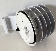 Met One Instruments  BX-596 Temperature and humidity sensor (SEE PHOTOS) picture