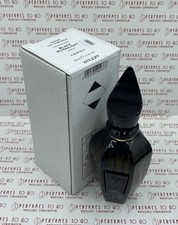 Xerjoff Duran Duran. Black Moonlight Parfum. 1.7oz/50ml New. picture