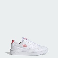adidas kids NY 90 Shoes picture