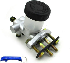 Hydraulic Brake Master Cylinder for 90Cc 110Cc 125Cc 150Cc 200Cc 250Cc Kandi picture