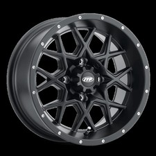 ITP ITP Hurricane Wheels 1621964017B picture