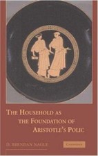 The Household as the Foundation of Aristotle's Polis picture