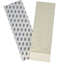 3M ScotchPad Packaging Tape Pad 3750P 40 Pads, 25 sheets per pad picture
