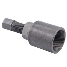 NewYall Flywheel Puller Remover Tool 33mm M33x1.5 picture