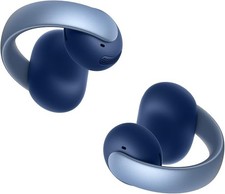 Soundcore AeroClip by Anker, Open-Ear Earbuds, Clip-On Headphones, Stable Fit picture