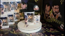 LiL Titans Vol-3 Combo Set By Narcomics Corp  picture