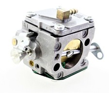Genuine Husqvarna Partner K950 Saw Tillotson Carburetor 503280402 picture