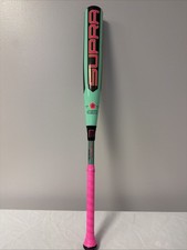 Louisville Slugger Supra 32