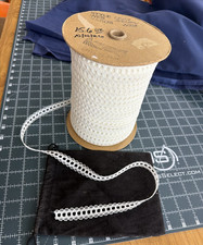 Lace picture