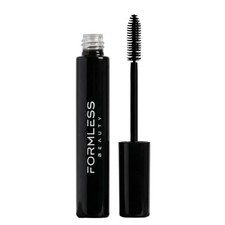 Formless Beauty by Jenny McCarthy Elevate Mascara Black picture