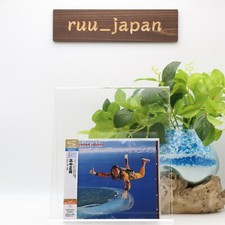 New Masayoshi Takanaka All of Me DigitalＳremaster SHM-CD from Japan picture