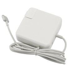 Tested Working U.S. Edition Fast shipping- picture
