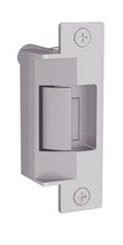 Folger Adam - 732 F 24D 630 - Fail Safe, Complete 24VDC Electric Strike picture