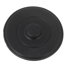 OEM NEW 2018-2023 Subaru Crosstrek Suspension Strut Mount Dust Seal 20326FL002 picture