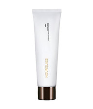 Hourglass Veil Mineral Primer Jumbo 2oz/60ml New & Sealed, NWOB picture