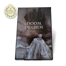 DOOM PILGRIM picture