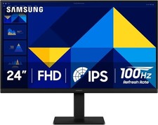Samsung 24
