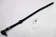 McQuay-Norris DS1457 Tie Rod Kit NOS picture