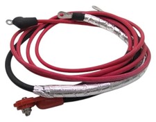 GM  POSITIVE BATTER (SLP) 2SX49-2FSB NEW OEM picture