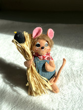 Annalee Doll  5