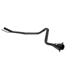 Fuel Tank Filler Neck FNGM-145 FN776 for 2008-2012 Chevrolet Malibu 2.4L L4 picture