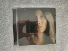EMMYLOU HARRIS / LUXURY LINER *NEW SEALED EXPANDED EDITION 2004 CD RELEASE  picture