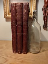 Pius Ninth IX and his time Carlo Tesi Passerini engravings Marubini nineteenth century picture