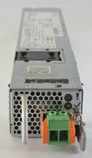 Extreme Networks 1100W DC PSU B-F 10963 DPS-1100GB-1B Switching Power Supply picture