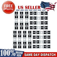 3-15 pcs For Frigidaire FRGPAAF2 PureAir AF-2 GRFC2353AF Air Filter Replacement picture