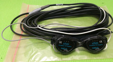 Natus Xltek Neurology 005031 Protektor 32 Goggles picture