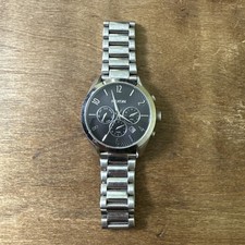 Nixon Women's A9492195 