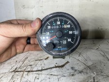 1997 Polaris Xplorer 400 4x4 Speedometer Assembly OEM 3280172 3280328 picture