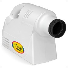 Artograph EZ Tracer Opaque Art Projector, Picture Enlarger for Tracing & Drawing picture
