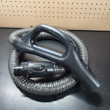 TriStar Vacuum Hose Only For Models A101 A101N A101R A101G A101S Hose Tested picture