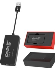 CarlinKit CarPlay Dongle only for Car with Android Head Unit System 4.4.0+New... picture