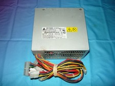 Vintage Delta DPS-300KB-1A ATX Power Supply 300W Used picture