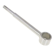 Front Anti Roll Bar Link, Front Anti Roll Bar Link. Mk2, S Type, And Similar Veh picture