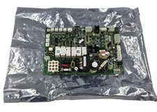 MANITOWOC MTW000013770 CONTROL PCB BOARD [FAST SHIPPING] picture