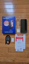 Tracfone Motorola Moto G Power 2024, 5G, 128GB + 1 Year Plan (1500 Min/Txt/Data) picture