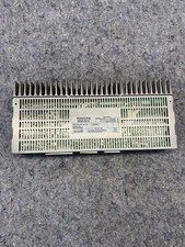 2007-2009 Lexus IS250 IS350 Pioneer Amplifier Factory 86280-53110 Oem Used picture