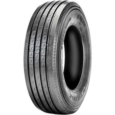 Tire Carlisle (Carlstar) CSL 16 All Steel ST 235/85R16 Load G 14 Ply Trailer picture