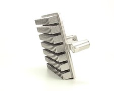 Nemco Push Plate Bushing 55486 - Genuine OEM Replacement Part picture