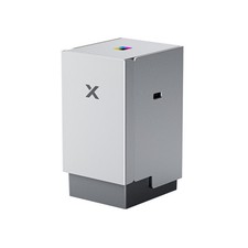 xTool - M2 CMYK Screen Printing Module picture