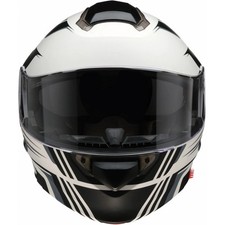 Z1R Solaris 2.0 Helmet - Slater - White - Small 0100-2434 picture